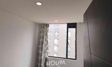 Apartamento Ciudad Verde ID: 169740r