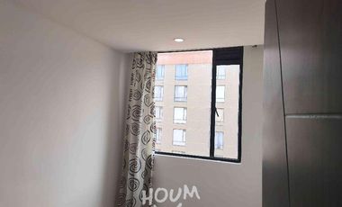 Apartamento Ciudad Verde ID: 169740r