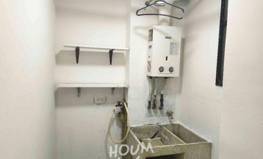 Apartamento Ciudad Verde ID: 169740r