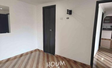 Apartamento Ciudad Verde ID: 169740r