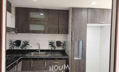 Apartamento Ciudad Verde ID: 169740r
