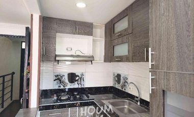 Apartamento Ciudad Verde ID: 169740r