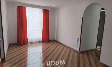 Apartamento Ciudad Verde ID: 169740r