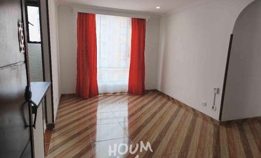 Apartamento Ciudad Verde ID: 169740r