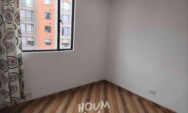 Apartamento Ciudad Verde ID: 169740r