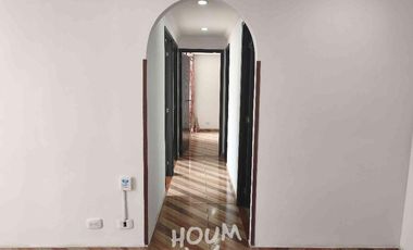 Apartamento Ciudad Verde ID: 169740r