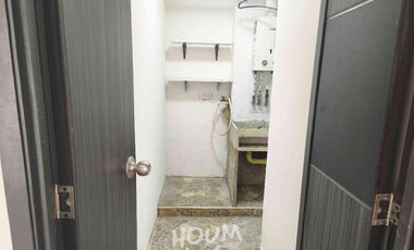 Apartamento Ciudad Verde ID: 169740r