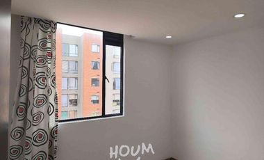 Apartamento Ciudad Verde ID: 169740r