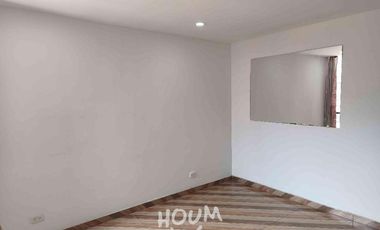 Apartamento Ciudad Verde ID: 169740r