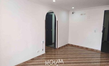 Apartamento Ciudad Verde ID: 169740r