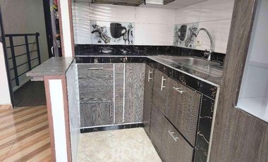 Apartamento Ciudad Verde ID: 169740r
