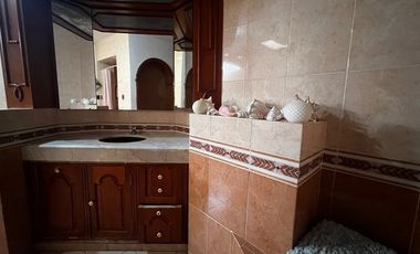 Casa en VENTA residencial en Marfil 710 m2 de terreno
