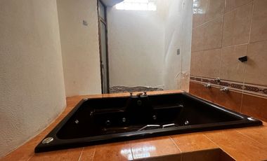 Casa en VENTA residencial en Marfil 710 m2 de terreno