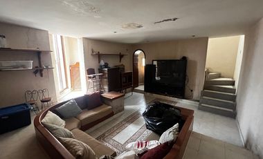 Casa en VENTA residencial en Marfil 710 m2 de terreno