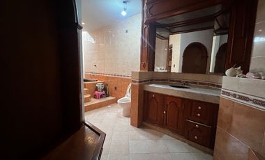 Casa en VENTA residencial en Marfil 710 m2 de terreno