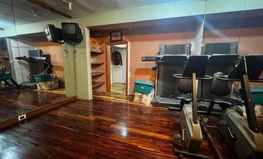 Casa en VENTA residencial en Marfil 710 m2 de terreno