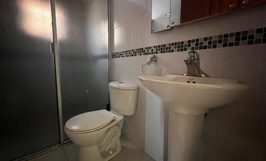 Casa en VENTA residencial en Marfil 710 m2 de terreno