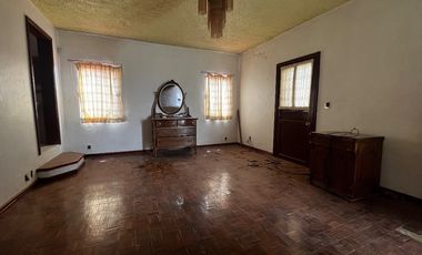 Casa en VENTA residencial en Marfil 710 m2 de terreno