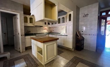 Casa en VENTA residencial en Marfil 710 m2 de terreno