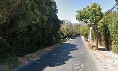 Terreno Construccion  en Venta en Gálvez - Zuñiga