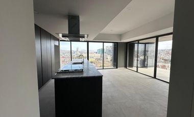 DEPARTAMENTO EN VENTA EN LA CACHO TIJUANA BLACK ELEVEN