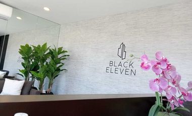 DEPARTAMENTO EN VENTA EN LA CACHO TIJUANA BLACK ELEVEN