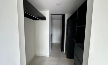 DEPARTAMENTO EN VENTA EN LA CACHO TIJUANA BLACK ELEVEN