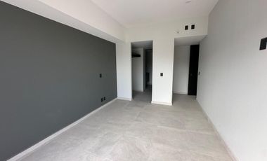 DEPARTAMENTO EN VENTA EN LA CACHO TIJUANA BLACK ELEVEN