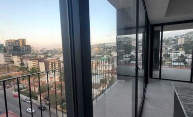 DEPARTAMENTO EN VENTA EN LA CACHO TIJUANA BLACK ELEVEN