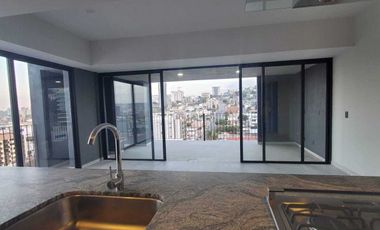 DEPARTAMENTO EN VENTA EN LA CACHO TIJUANA BLACK ELEVEN