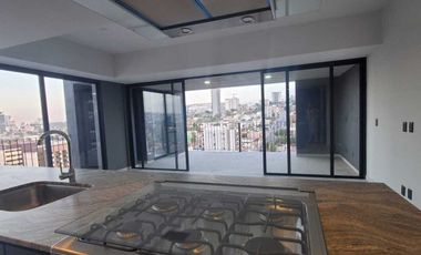 DEPARTAMENTO EN VENTA EN LA CACHO TIJUANA BLACK ELEVEN