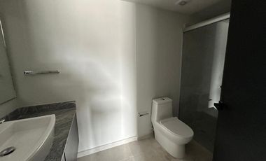 DEPARTAMENTO EN VENTA EN LA CACHO TIJUANA BLACK ELEVEN