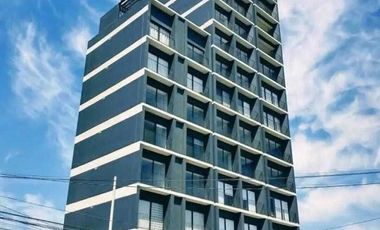 DEPARTAMENTO EN VENTA EN LA CACHO TIJUANA BLACK ELEVEN