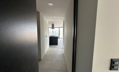 DEPARTAMENTO EN VENTA EN LA CACHO TIJUANA BLACK ELEVEN