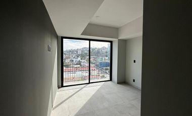 DEPARTAMENTO EN VENTA EN LA CACHO TIJUANA BLACK ELEVEN