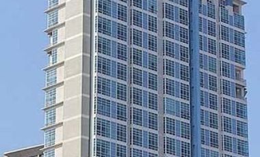 Condo for sale or rent in Cebu , Ultima Residences 65 sq. m LOFT unit