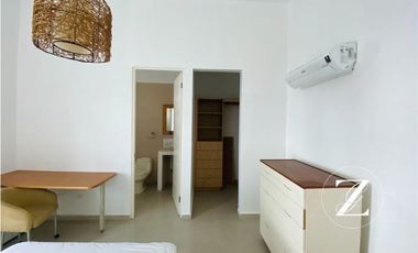 PH ICON TOWER - COCO DEL MAR -  PENTHOUSE (KPMM)