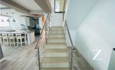 PH ICON TOWER - COCO DEL MAR -  PENTHOUSE (KPMM)