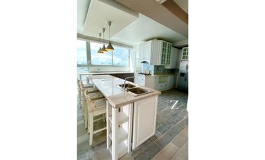 PH ICON TOWER - COCO DEL MAR -  PENTHOUSE (KPMM)