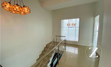 PH ICON TOWER - COCO DEL MAR -  PENTHOUSE (KPMM)