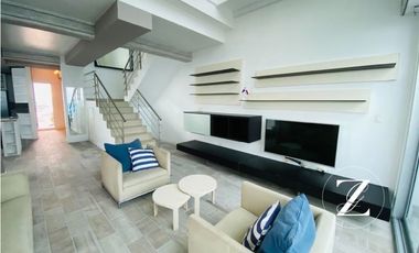 PH ICON TOWER - COCO DEL MAR -  PENTHOUSE (KPMM)