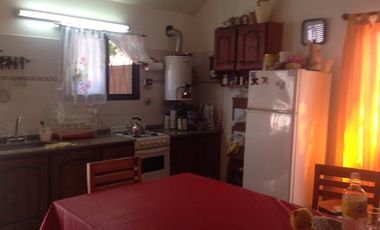 Chalet PH en venta en La Lucila del Mar