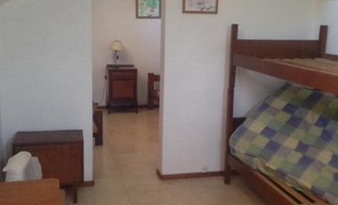 Chalet PH en venta en La Lucila del Mar