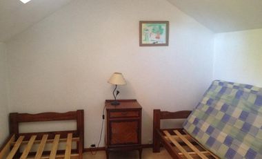 Chalet PH en venta en La Lucila del Mar