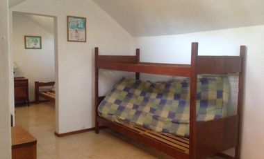 Chalet PH en venta en La Lucila del Mar