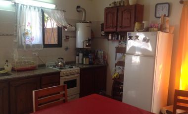 Chalet PH en venta en La Lucila del Mar