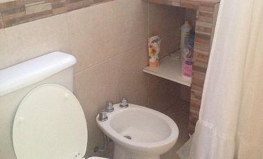 Chalet PH en venta en La Lucila del Mar