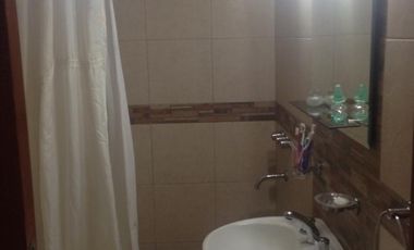 Chalet PH en venta en La Lucila del Mar