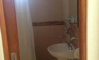 Chalet PH en venta en La Lucila del Mar