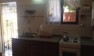 Chalet PH en venta en La Lucila del Mar